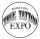 True Tattoo Expo