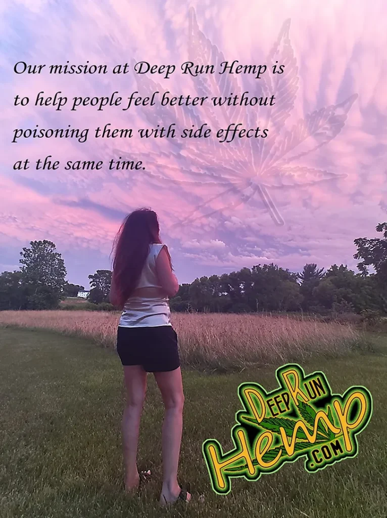 hemp