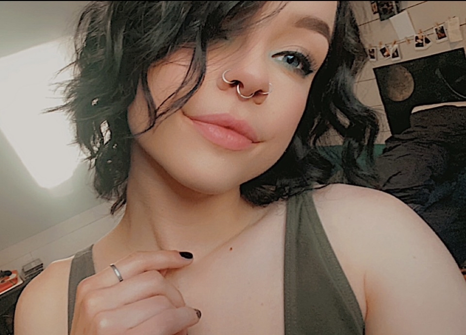 kelsie