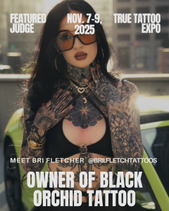 TRUE TATTOO BRI FLETCHER.png