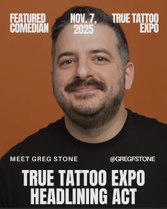 TRUE TATTOO EXPO COMEDIAN.png
