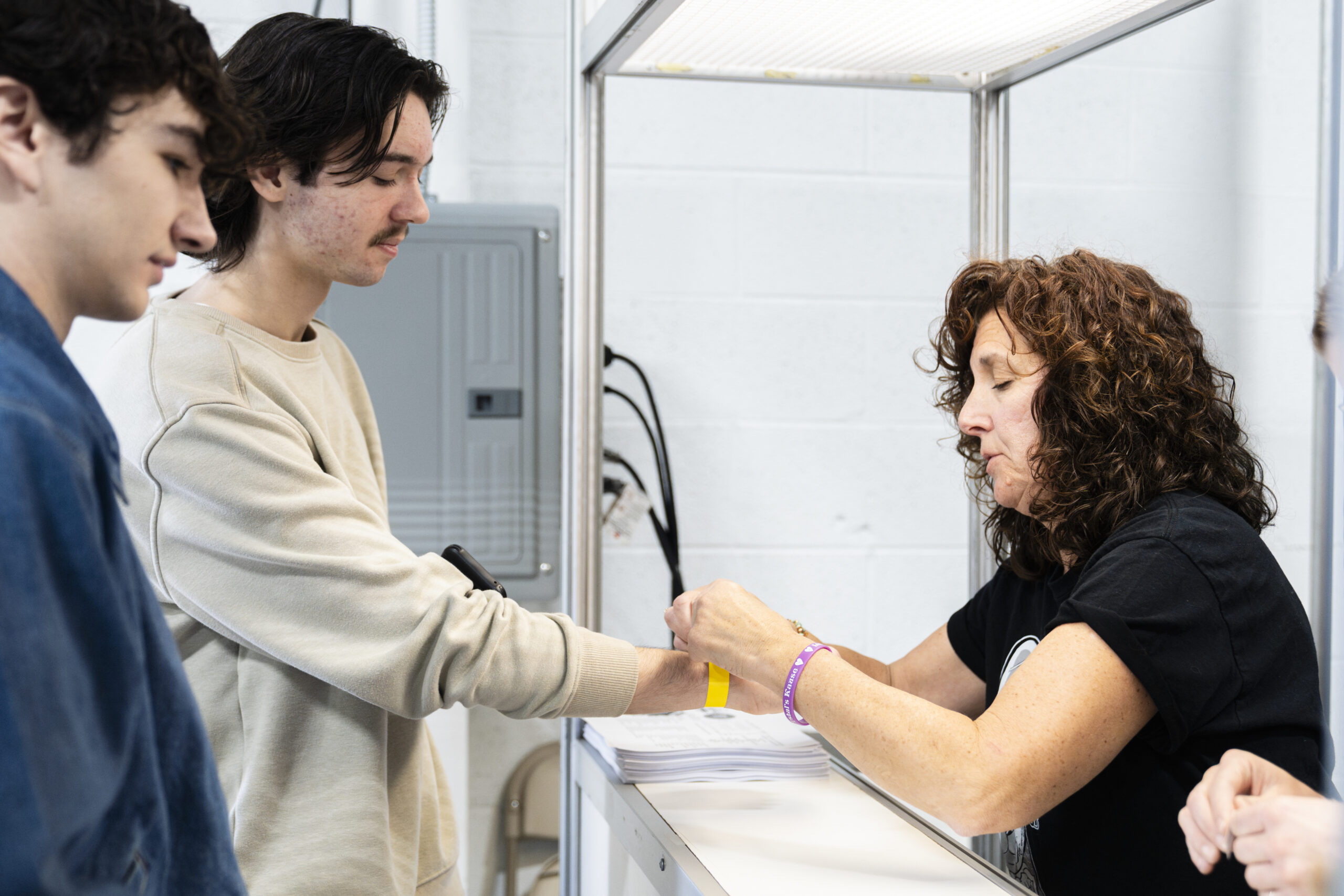 True Tattoo Expo 2025