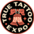 True Tattoo Expo