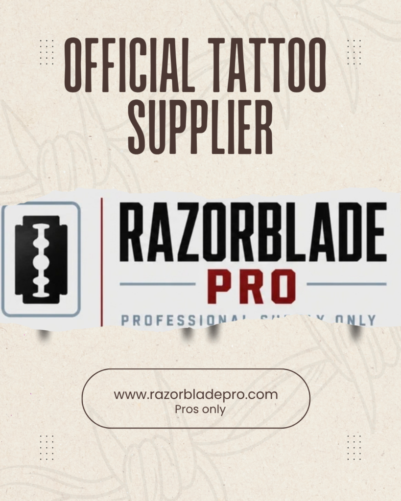 BLANK TRUE TATTOO ARTIST POST (1)
