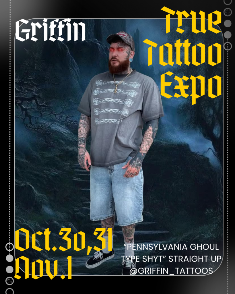 BLANK TRUE TATTOO ARTIST POST (11)