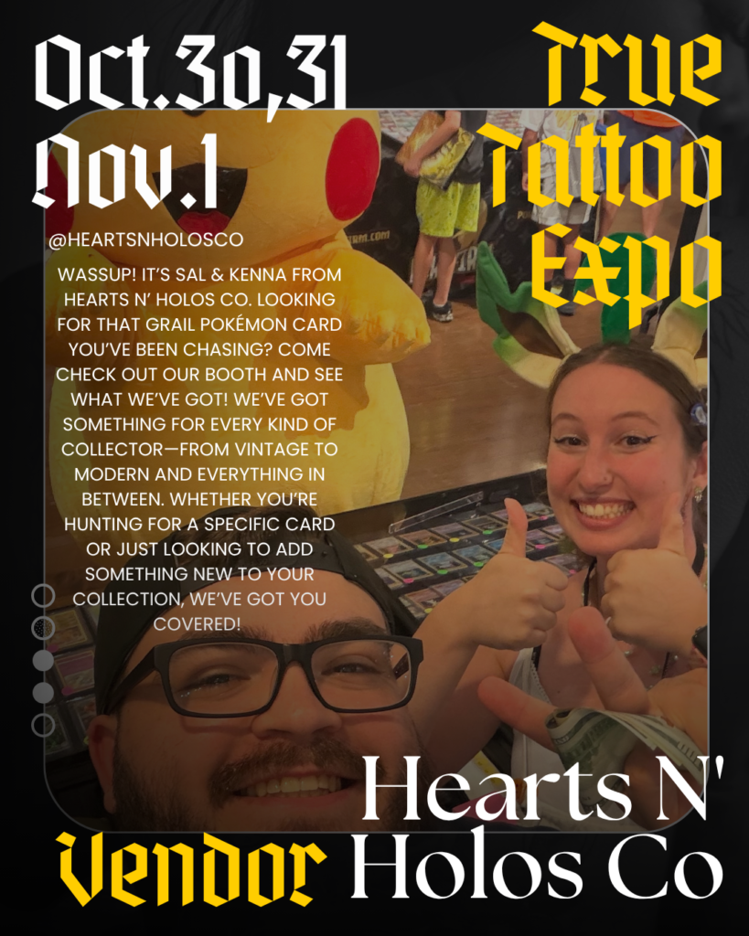 BLANK TRUE TATTOO ARTIST POST (3)
