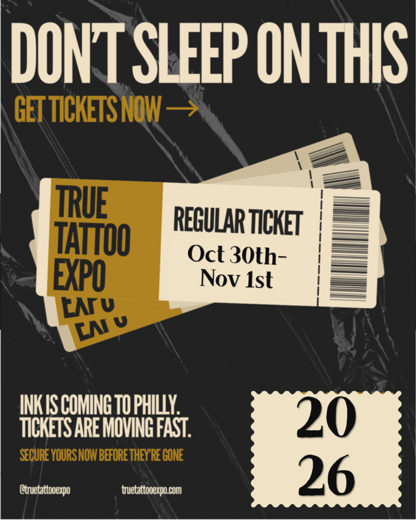 BLANK TRUE TATTOO ARTIST POST (5)