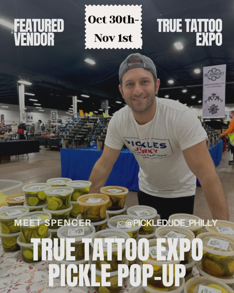 BLANK TRUE TATTOO ARTIST POST (7)